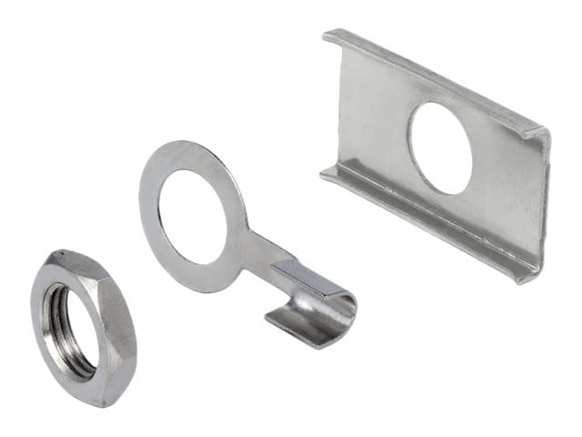 Delock Antenne - Smart Home - 5 - 7 dBi - ungerichtet