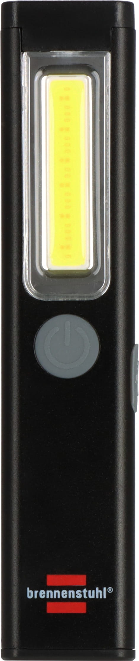 Brennenstuhl PL 200 AC - Arbeitsbeleuchtung - LED