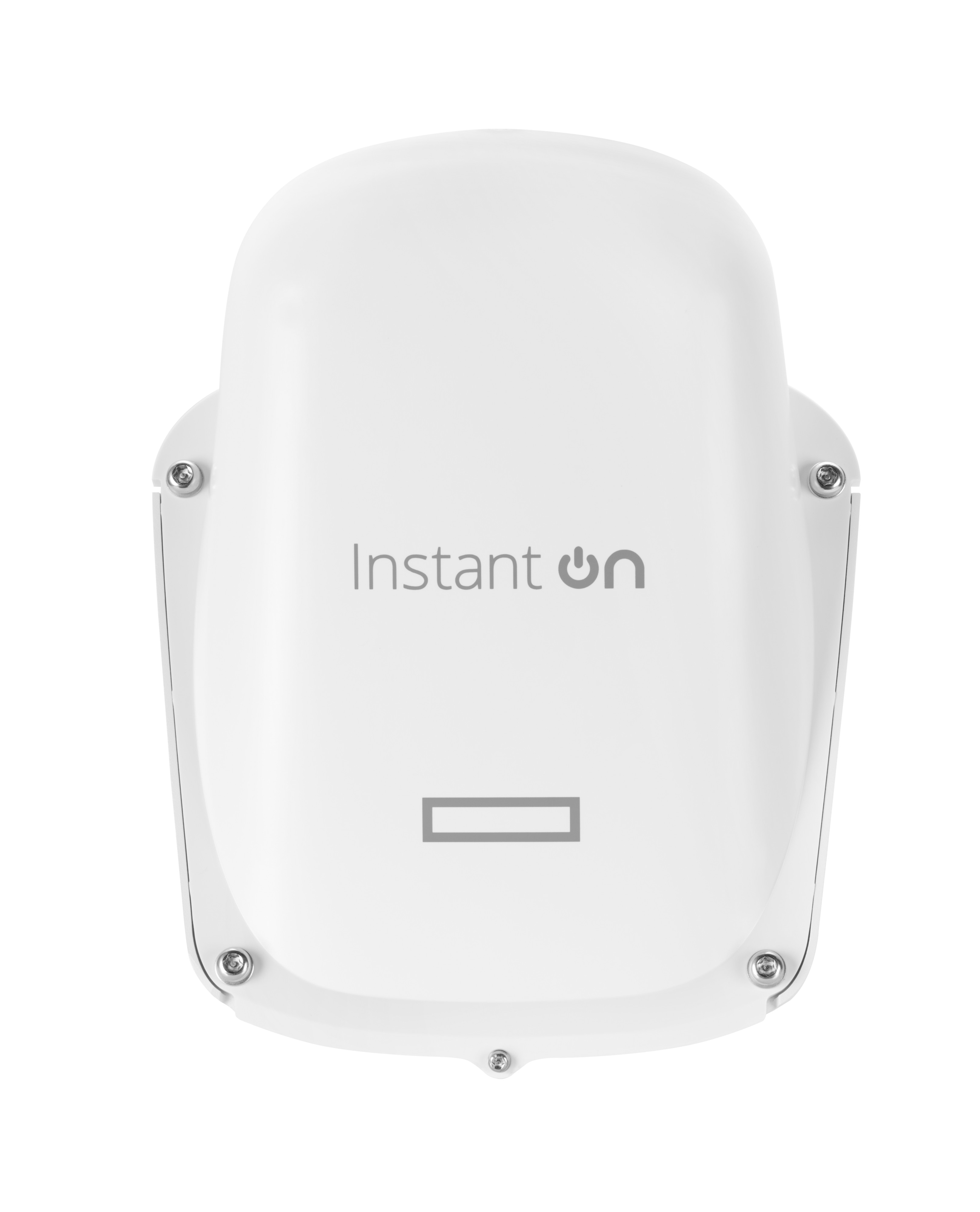 HPE Networking Instant On AP27 (RW) - Accesspoint