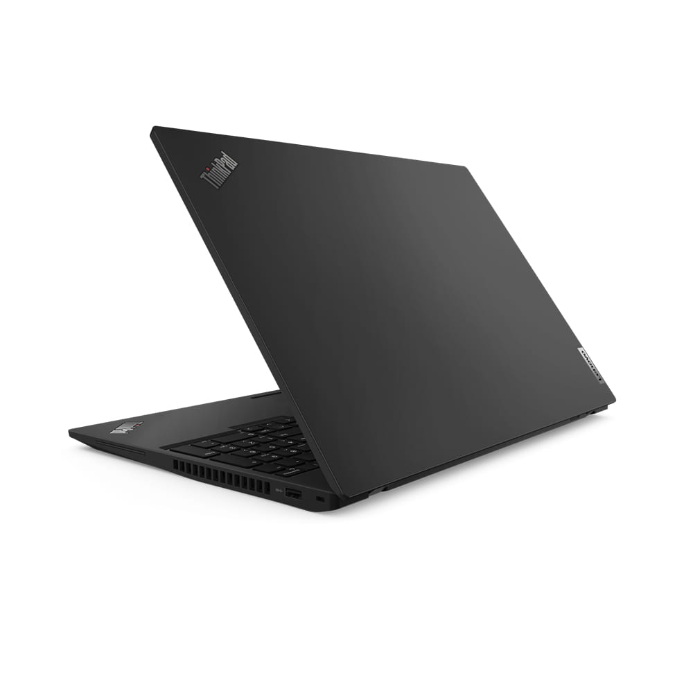 Lenovo ThinkPad P16s Gen 2 21K9 - 180°-Scharnierdesign - AMD Ryzen 7 Pro 7840U / 3.3 GHz - AMD PRO - Win 11 Pro - Radeon 780M - 64 GB RAM - 2 TB SSD TCG Opal Encryption 2, NVMe, Performance - 40.6 cm (16")