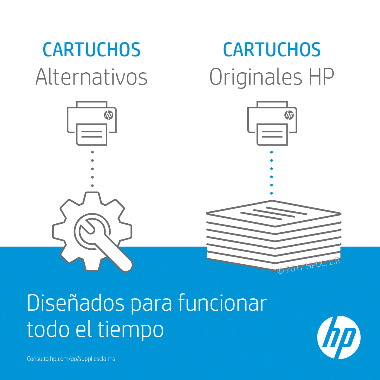 HP 305XL - 4 ml - Hohe Ergiebigkeit - pigmentiertes Schwarz
