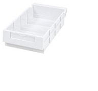 Ergotron SV Replacement Drawer Kit, Double (2 medium drawers)