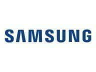 Samsung VG-LFR52FWL - Kantenabschluss-Kit für Videowand