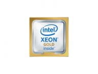 HPE Intel Xeon Gold 6434H - 3.7 GHz - 8 Kerne
