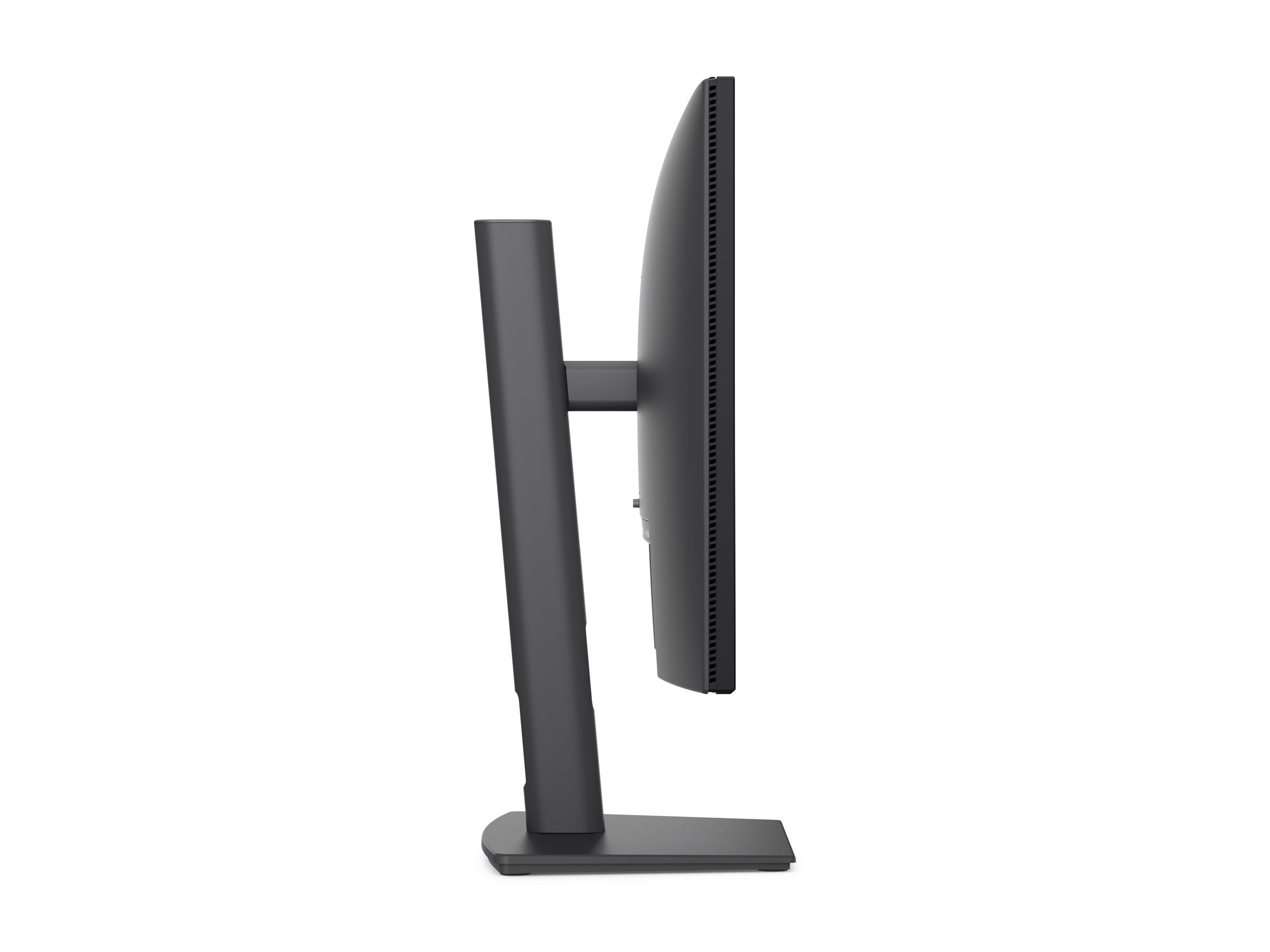 Dell Pro P P2426HE, 60,5 cm (23.8"), 1920 x 1080 Pixel, Full HD, LCD, 8 ms, Grau