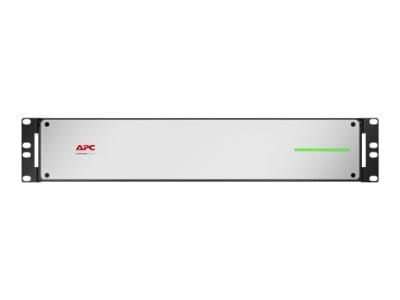 APC Externer Batteriensatz (Rack - einbaufähig)