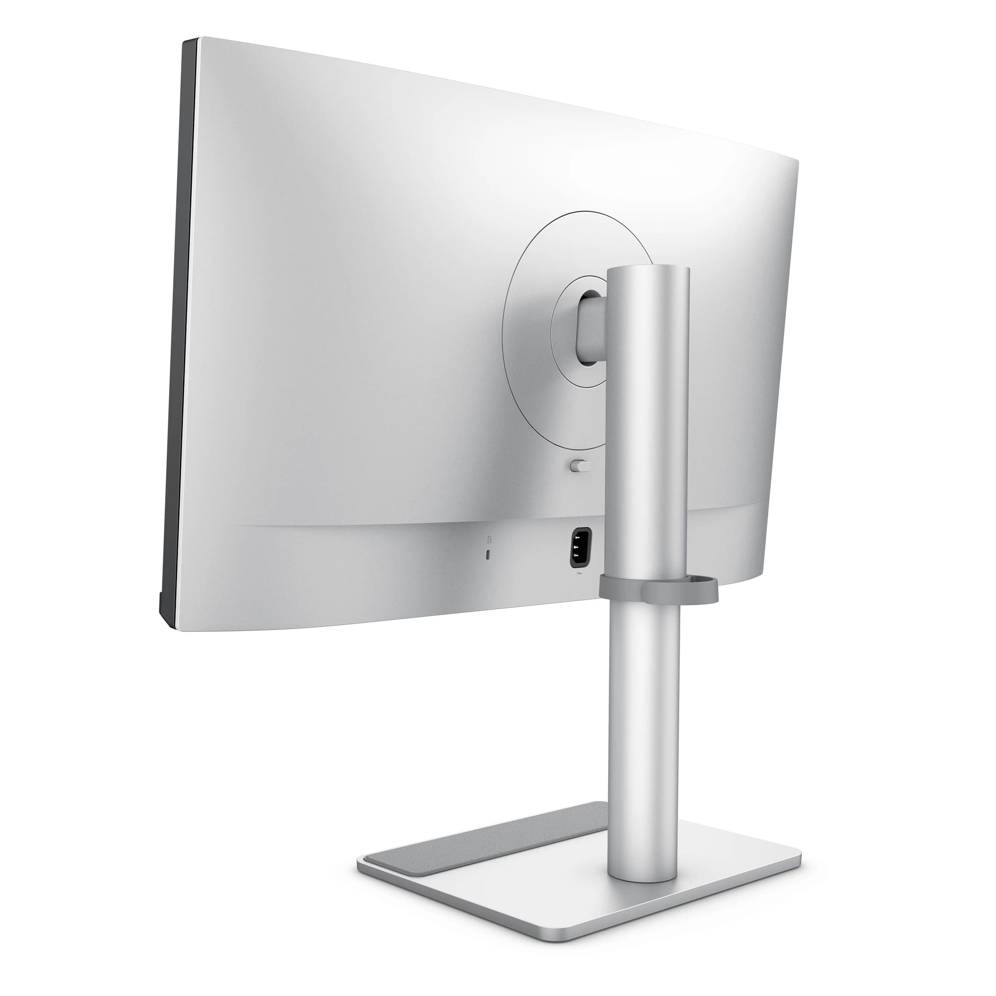 BenQ MA270S - MA Series - LED-Monitor - USB - 68.6 cm (27")