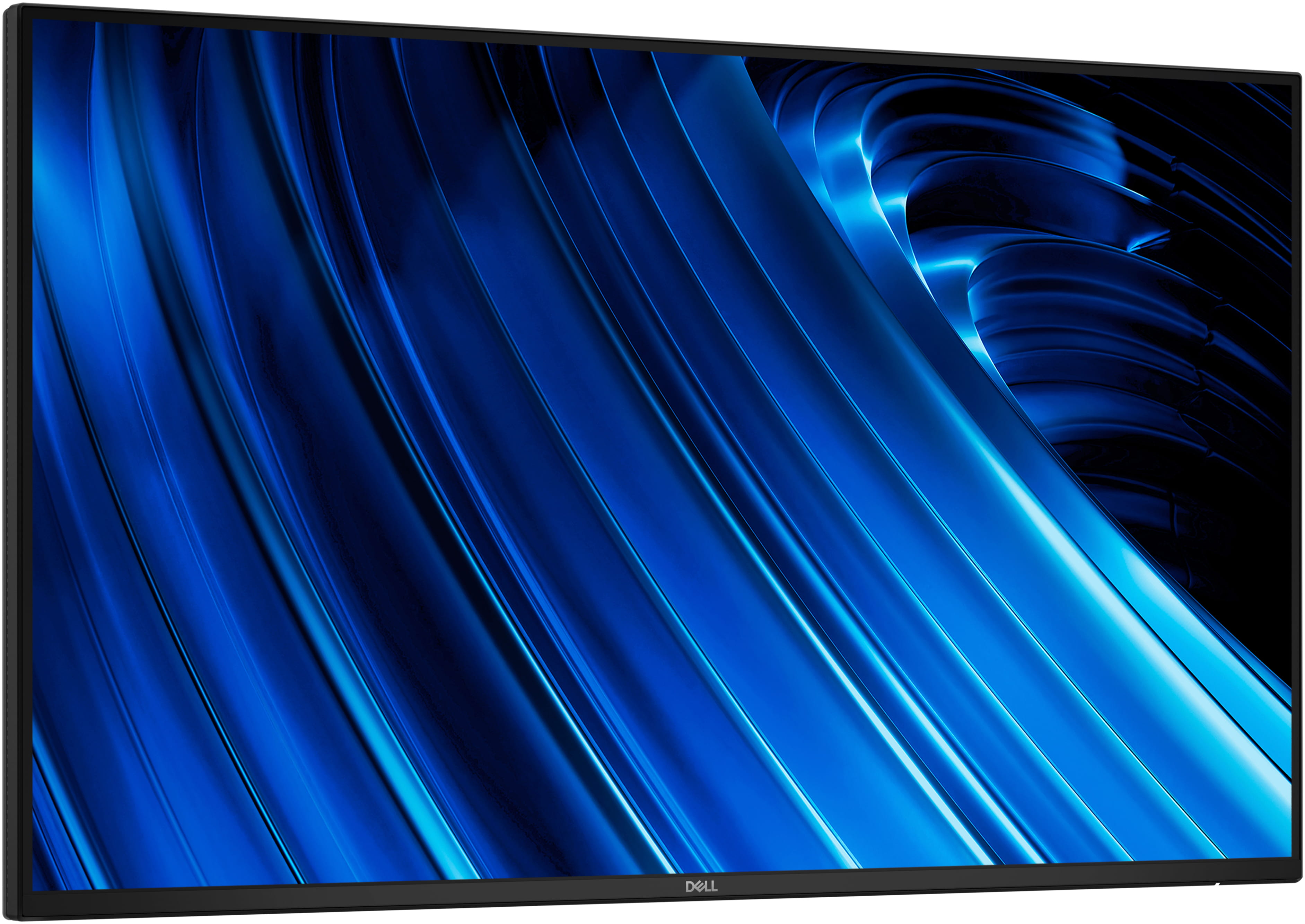 Dell Pro P P2726H - Ohne Standfuß - LED-Monitor - 68.6 cm (27")