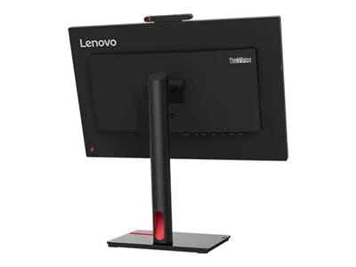 Lenovo ThinkVision T24mv-30 - LED-Monitor - 61 cm (24")