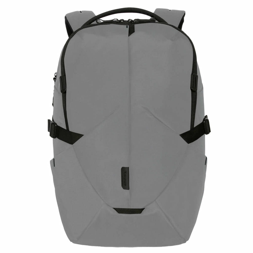 Targus Terra EcoSmart - Notebook-Rucksack - EcoSmart