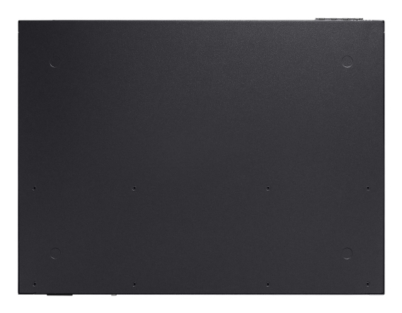 TP-LINK Omada SX3832MPP V1 - Switch - L2+ - managed - 24 x 100/1000/2.5G/5G/10GBase-T (PoE++)