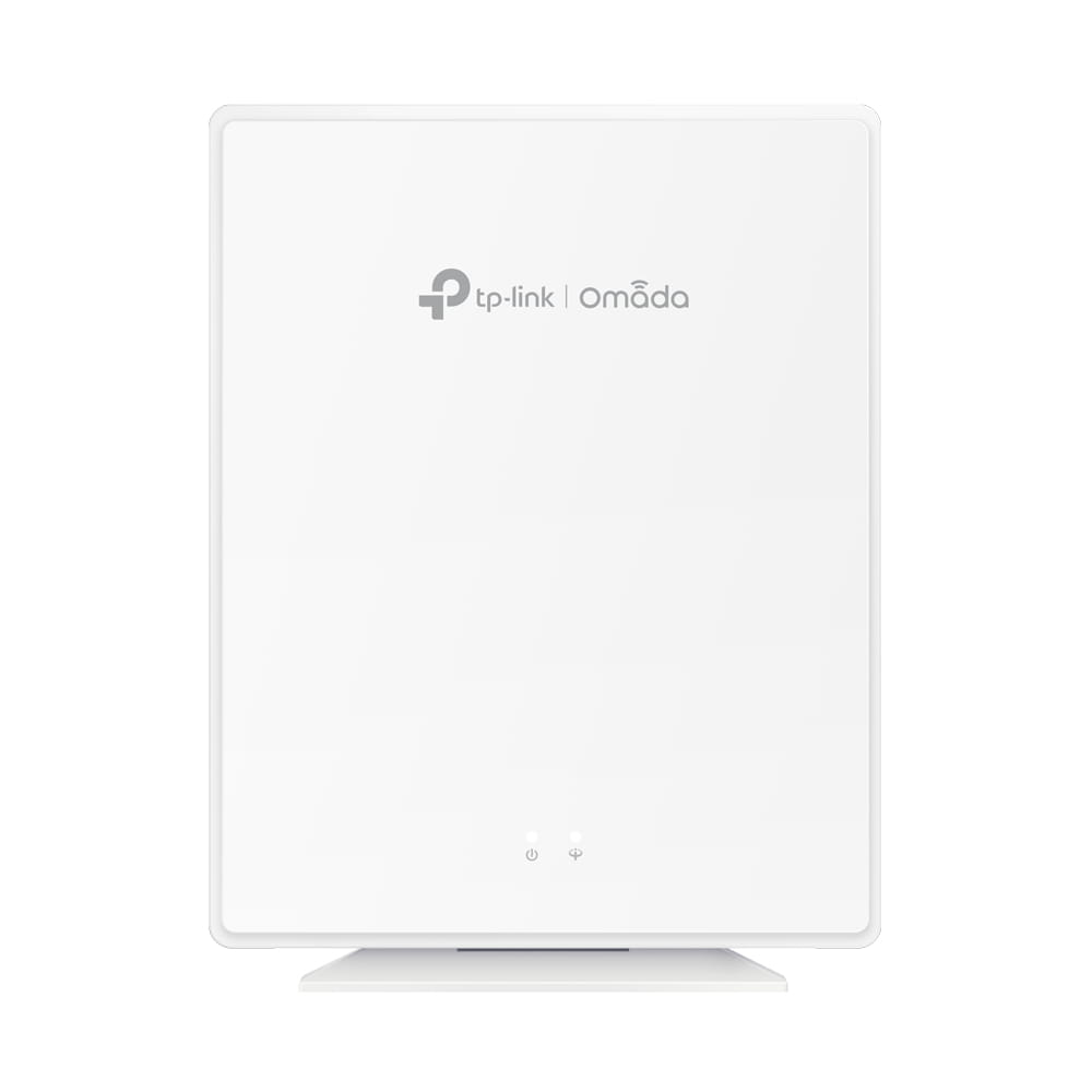TP-LINK Omada EAP610GP-Desktop WiFi 6 GPON Access Point PoE
