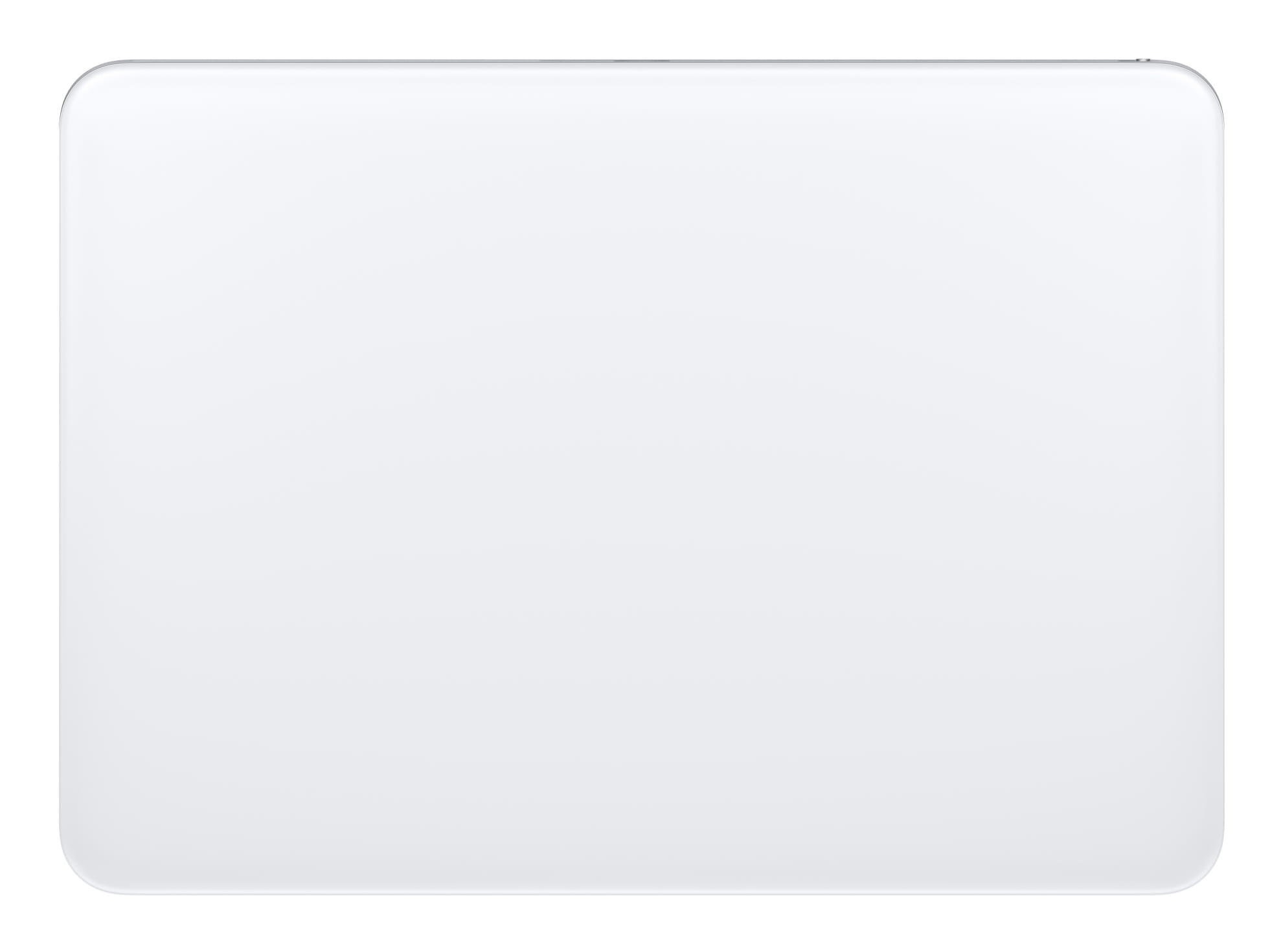 Apple Magic Trackpad - Trackpad - Multi-Touch