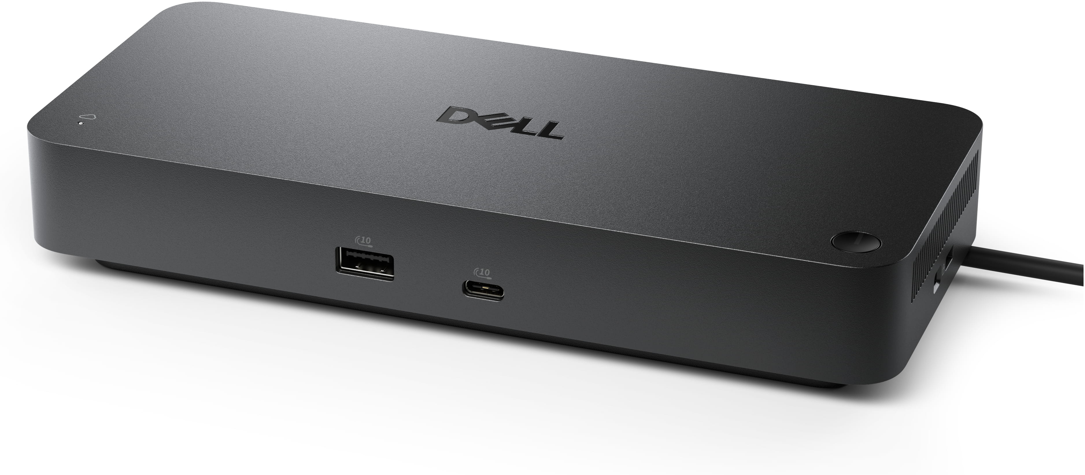 Dell Pro Thunderbolt 5 Smart Dock SD25TB5 - Dockingstation