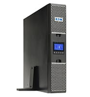 Eaton 9PX 1500i RT2U Netpack - USV (in Rack montierbar/extern) - Online-USV