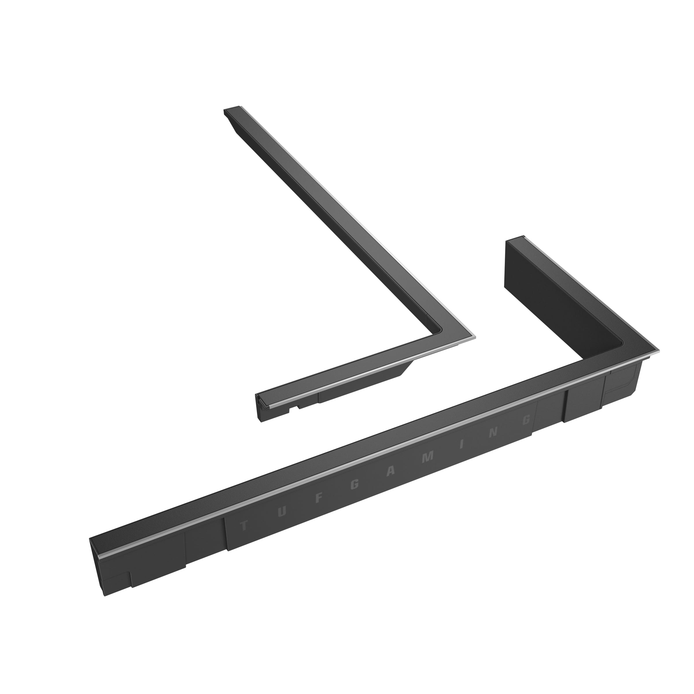 ASUS  Systemschrank-Beleuchtungsset - Schwarz