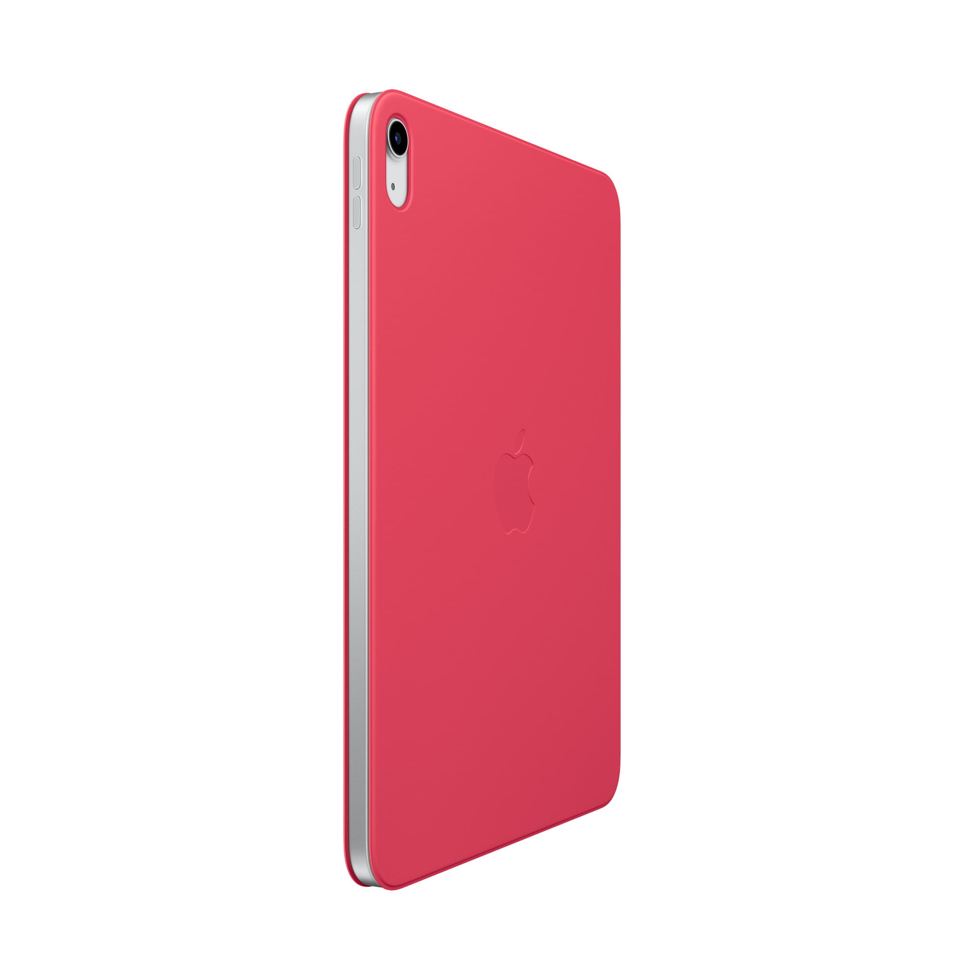 Apple Smart - Flip-Hülle für Tablet - Watermelon - für 10.9-inch iPad (10. Generation)