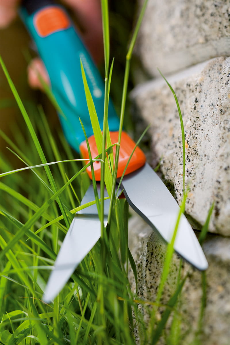 Gardena Comfort - Grasschere