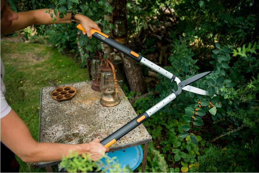 Fiskars 114800, 1,19 kg