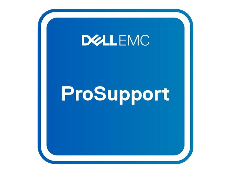 Dell Erweiterung von 1 Jahr Next Business Day