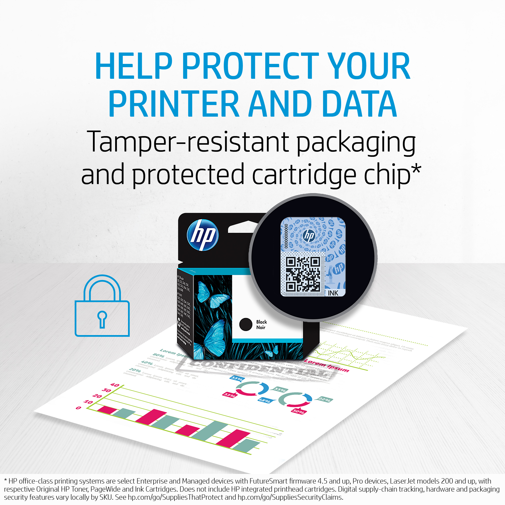HP 912XL - 8.5 ml - Hohe Ergiebigkeit - Gelb