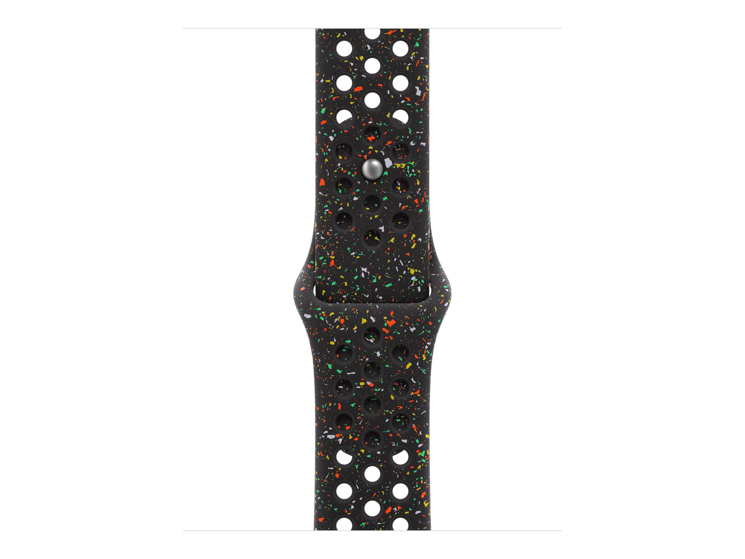 Apple Nike - Armband für Smartwatch - 40mm