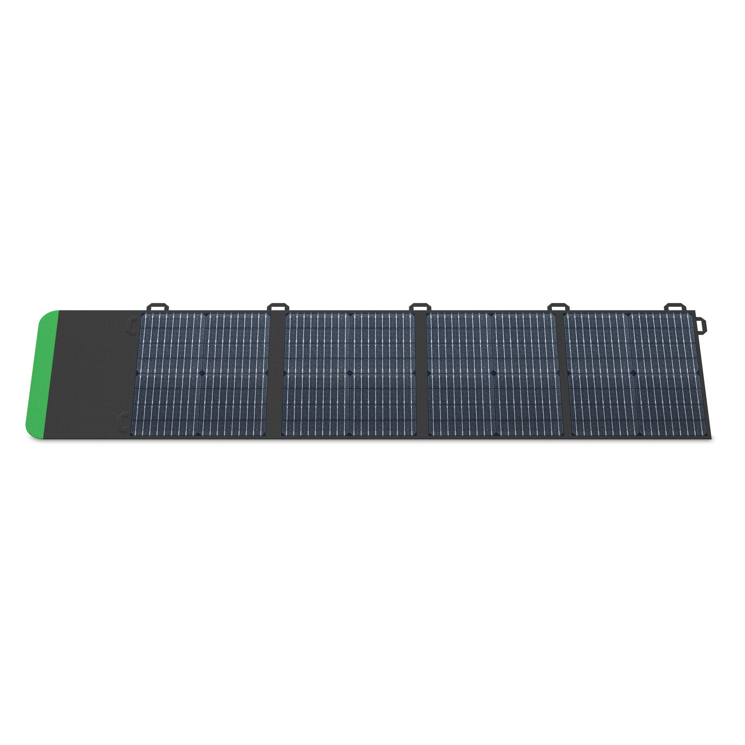 APC Schneider OffGrid PSP100 - Solarkollektor - tragbar