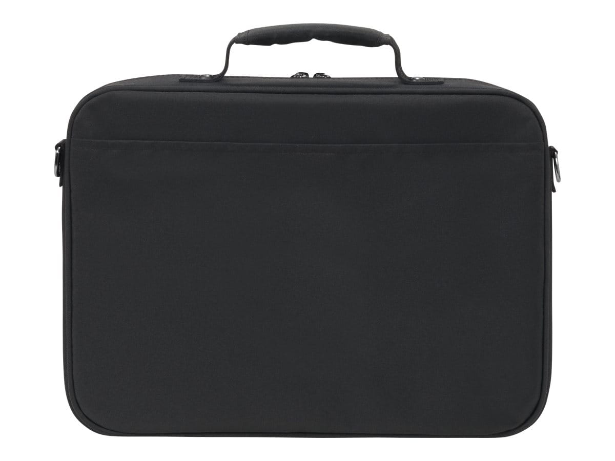 Dicota Eco Multi BASE - Notebook-Tasche - 35.8