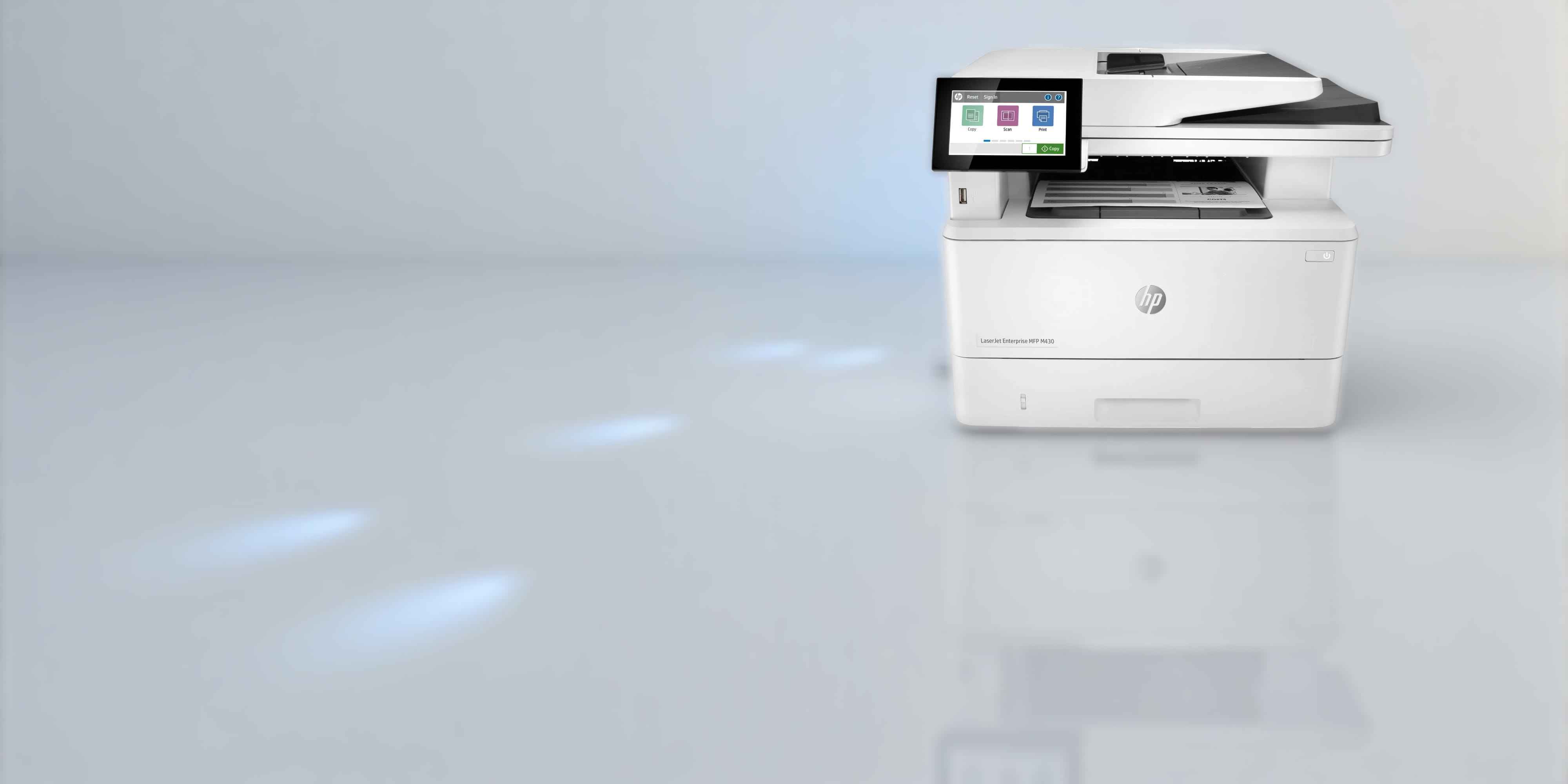 HP_directdeal_me-Markenshop_2025_Printer_4000_2000 HP_directdeal_me-Markenshop_2025_Printer_4000_2000