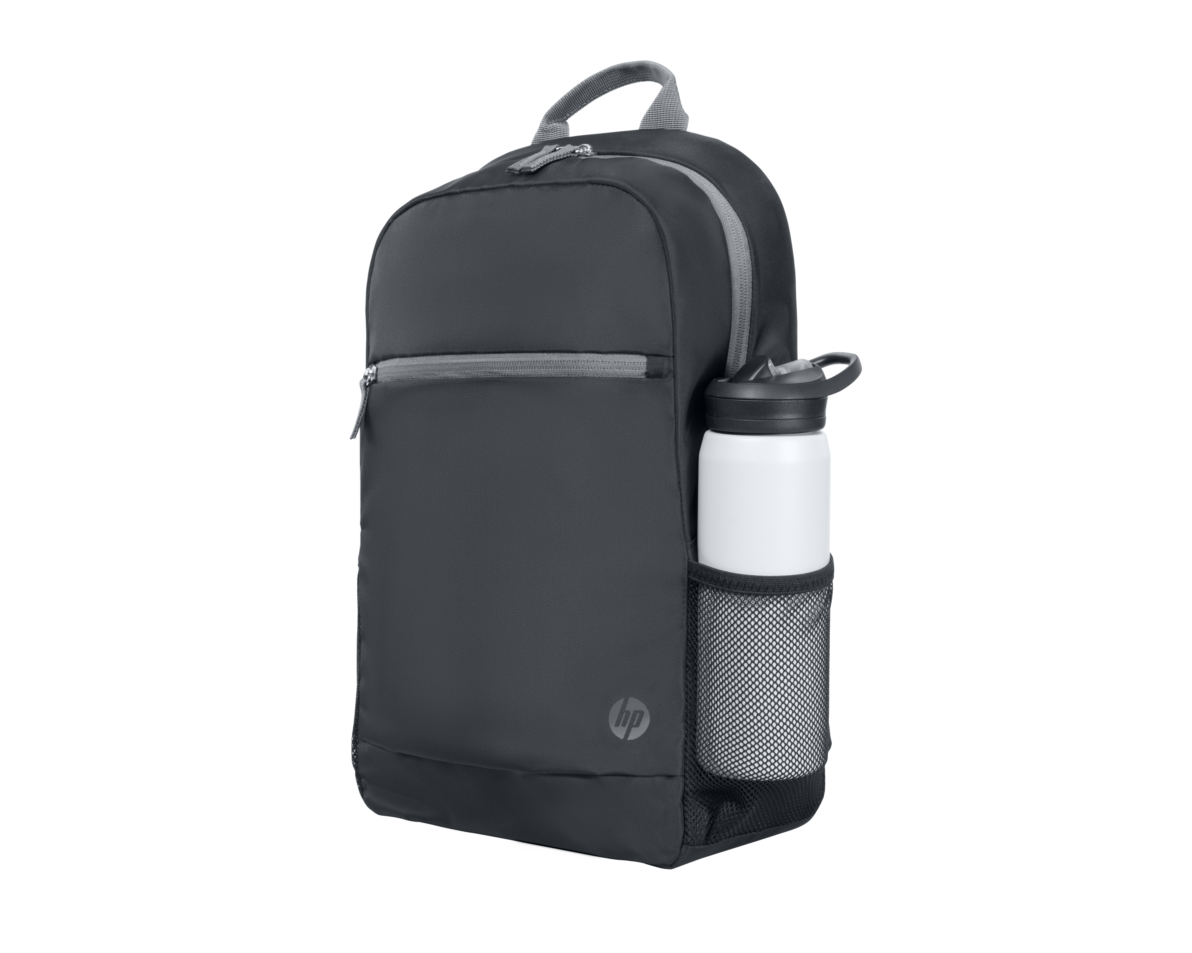 HP Laptop Backpack - Notebook-Rucksack - 39.6 cm (15.6")