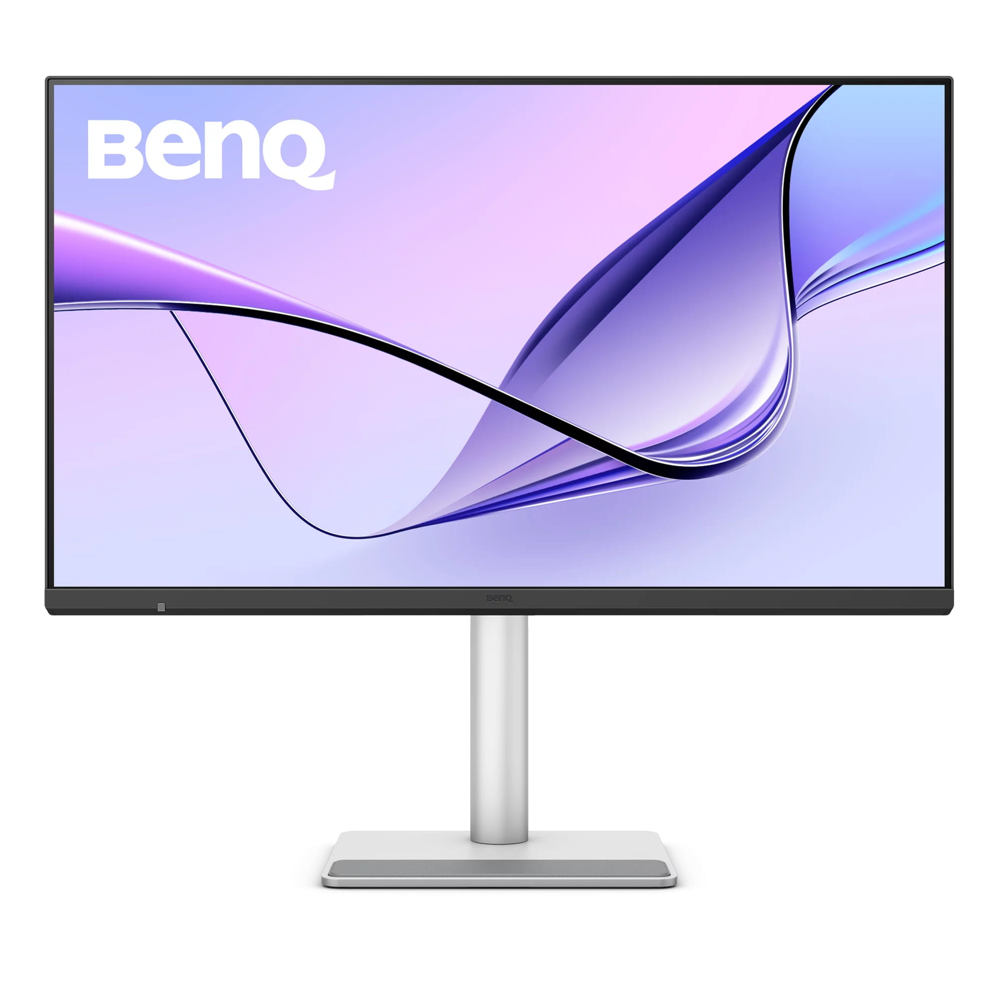 BenQ MA320UG, 80 cm (31.5"), 3840 x 2160 Pixel, 4K Ultra HD, 5 ms, Weiß