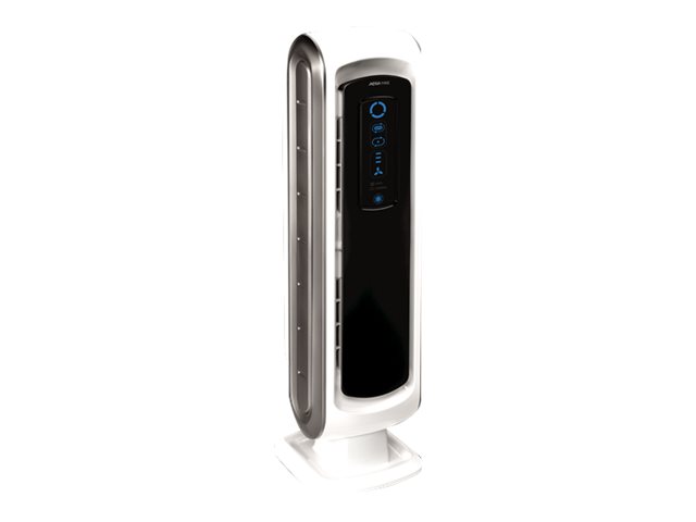 Fellowes AeraMax DX5 - Luftreiniger - Mobil