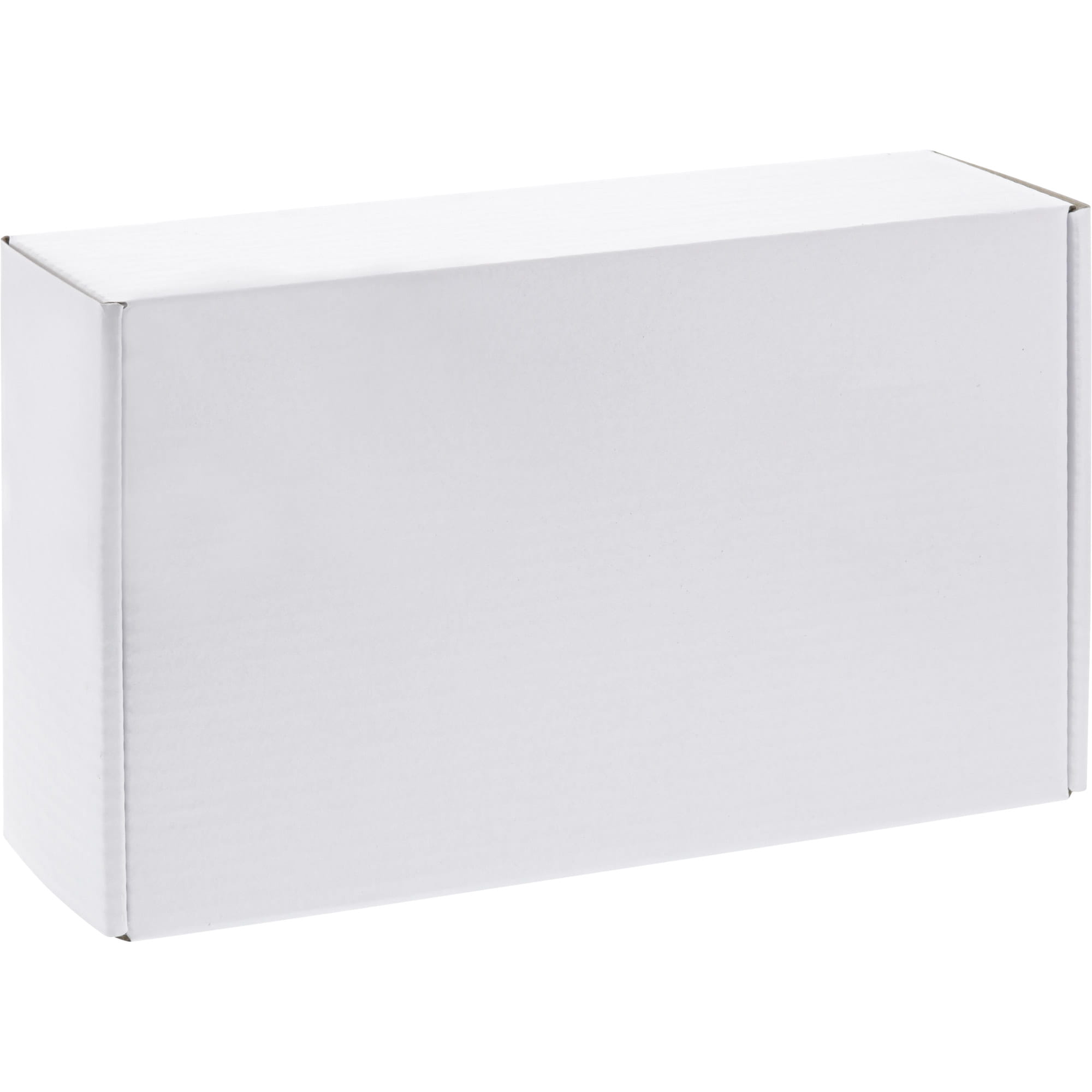 InLine Netzwerk Media Konverter 10/100/1000Mb/s TP zu SFP LWL - SM - 20km