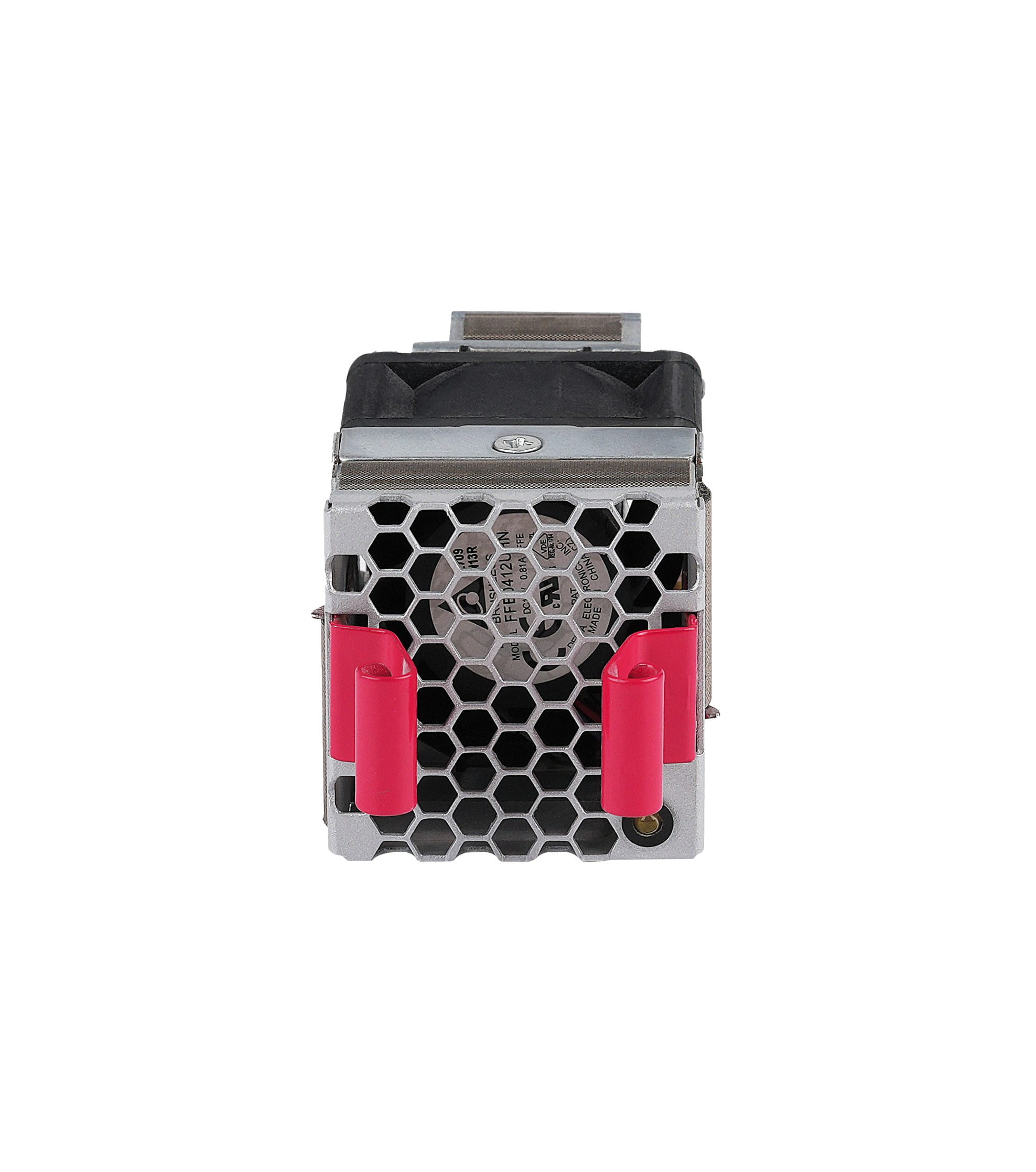 HPE Networking Comware - Gebläseplatte Netzwerkgerät