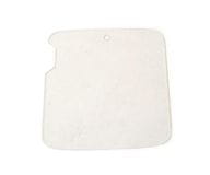 Zebra SG-WS5X-SCRNP1-01, Displayschutz, Zebra, WS50, Transparent, 1 Stück(e)