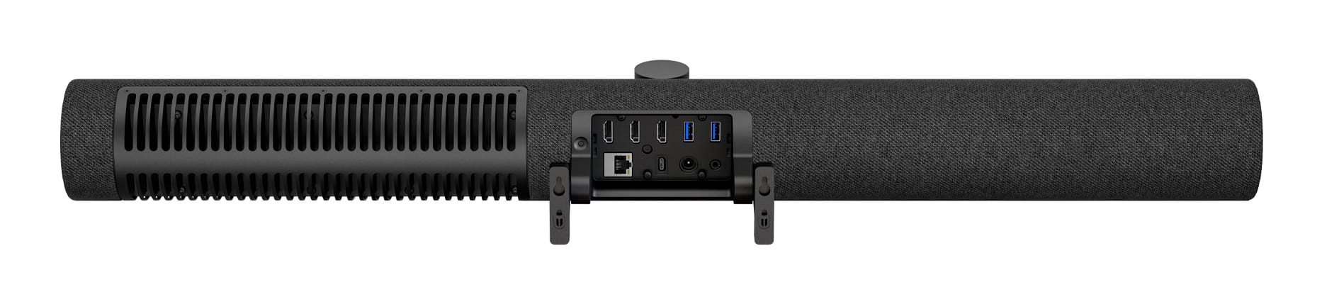 Jabra PanaCast 50 VBS Bar Only - Konferenzkamera