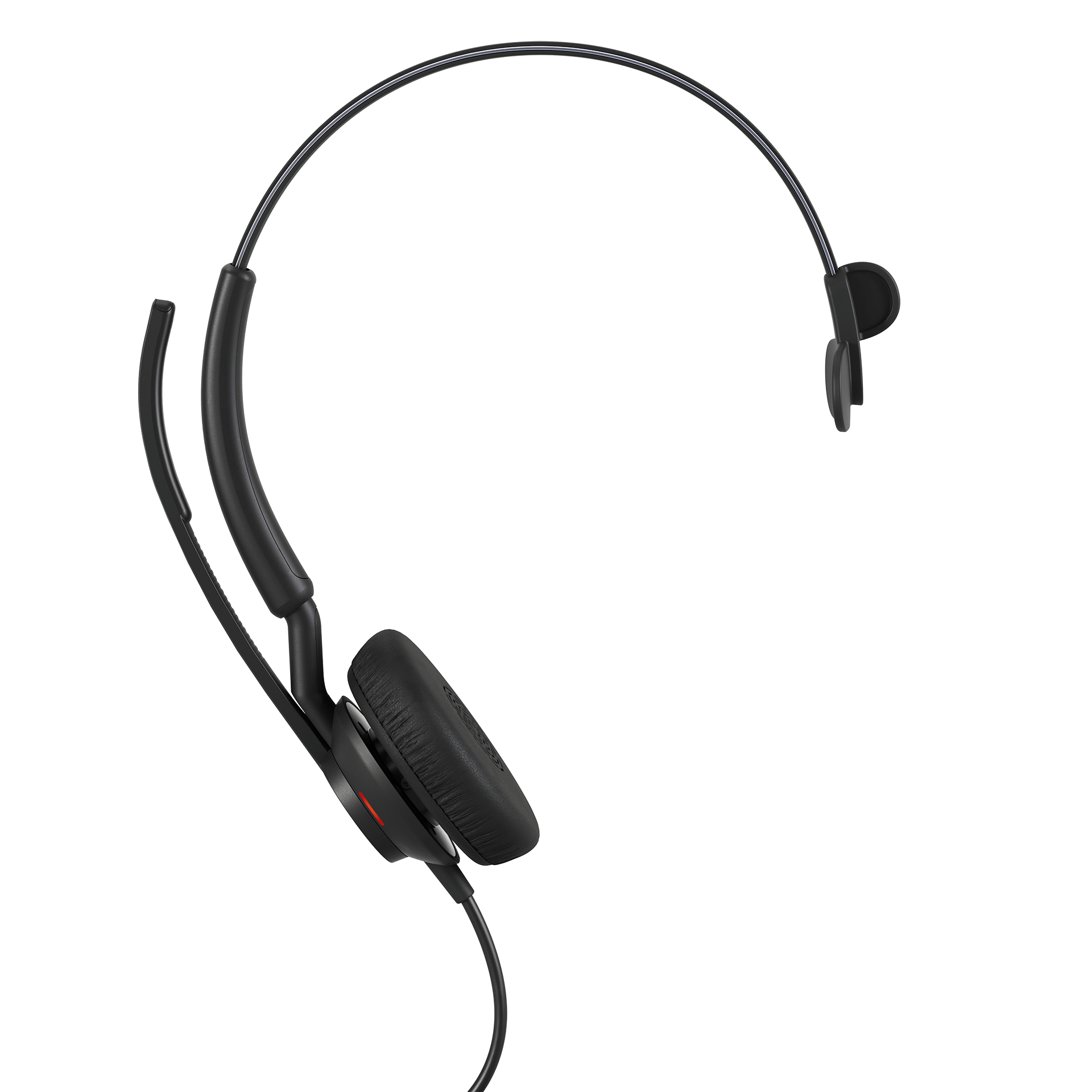 JABRA Engage 50 II USB C/A Link MS Mono