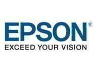 HP Epson - Kabel seriell - 1.83 m - Schwarz - für Epson TM88VI