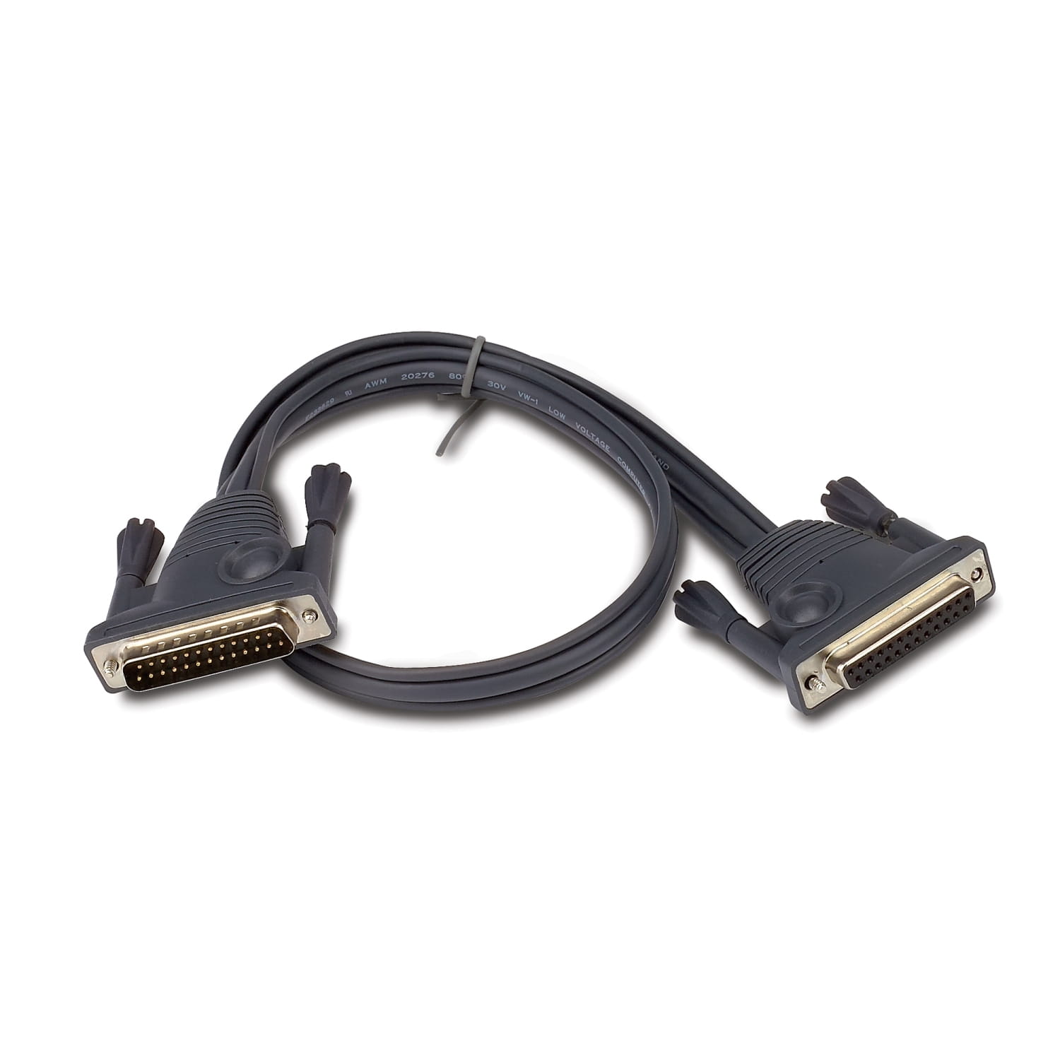 APC Stacking-Kabel - DB-25 (W) zu DB-25 (M)