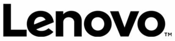 Lenovo ThinkSystem - Serverzubehörkit - für ThinkSystem ST650 V2 7Z74, 7Z75 (2.5")