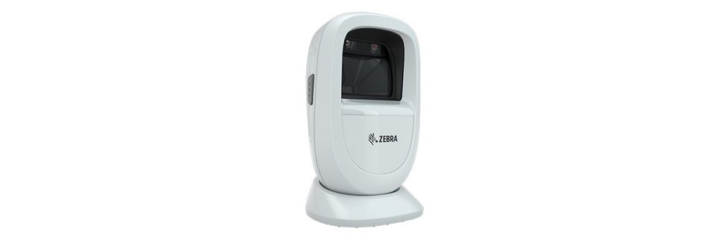 Zebra DS9300 Series DS9308 - Standard Range (SR)