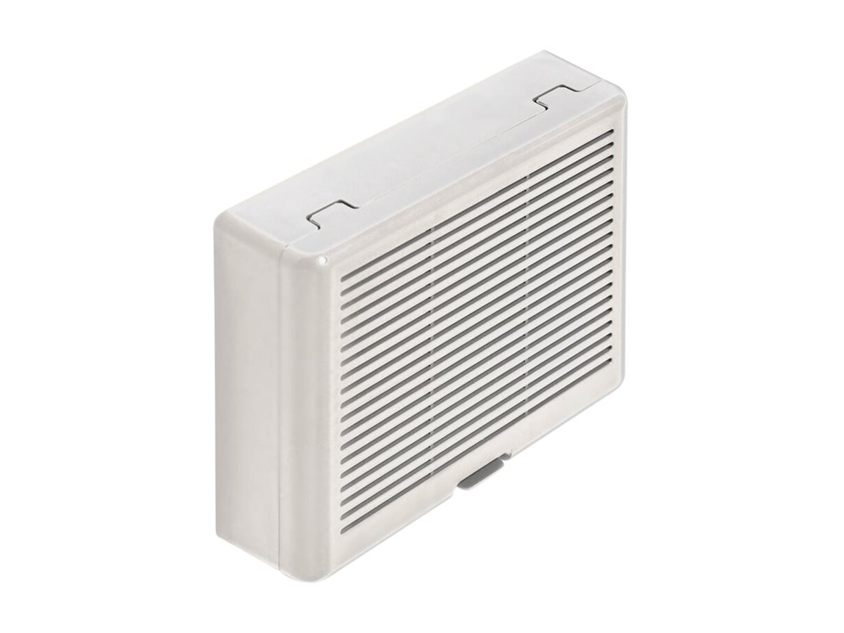 Brother Filterhalter - für Brother DCP-L6600DW