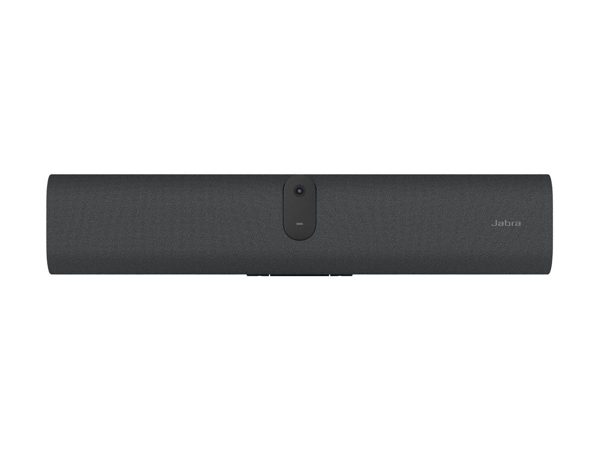 Jabra PanaCast U30 - Konferenzkamera - Zertifiziert