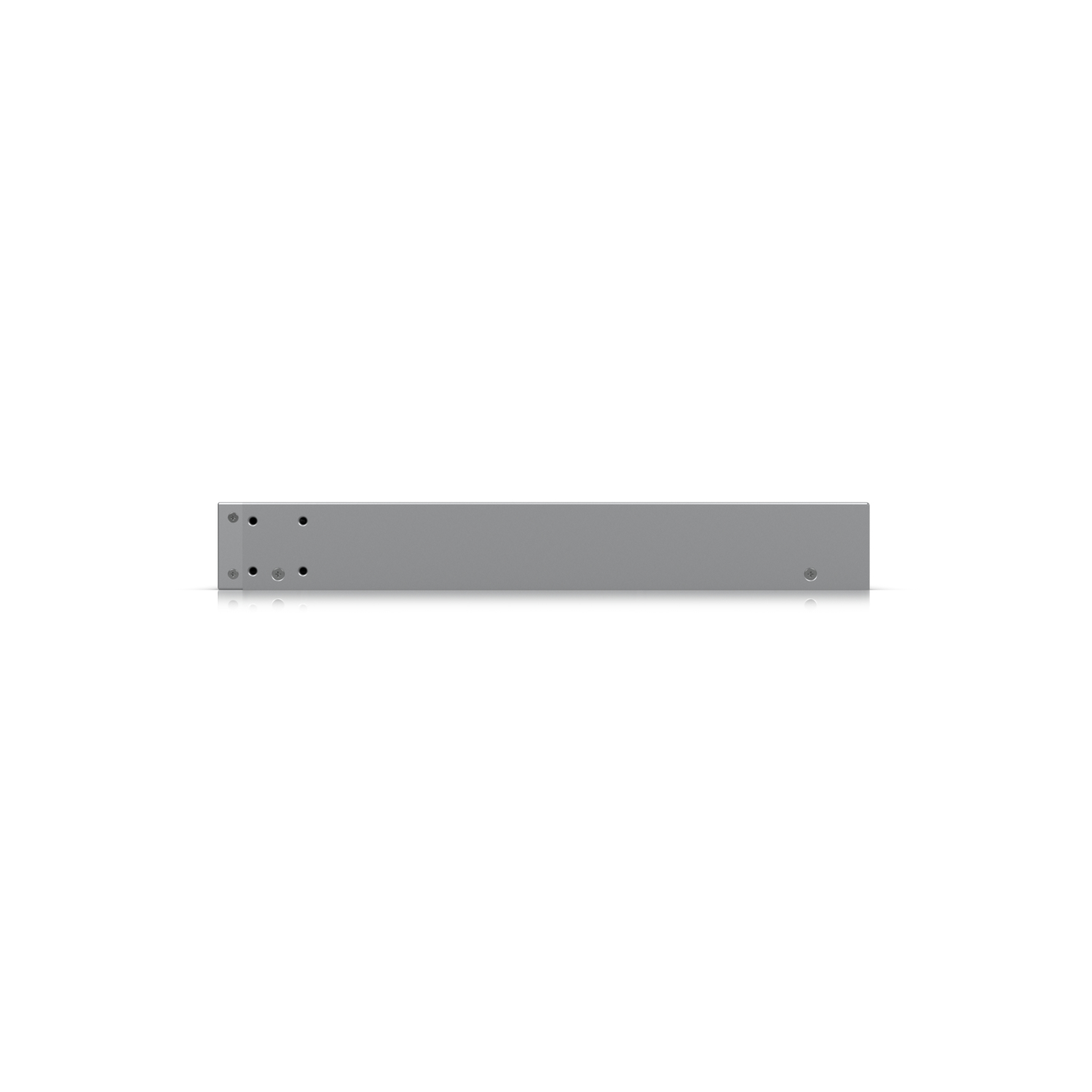 Ubiquiti UniFi Switch Pro Max 24 - Switch - L3