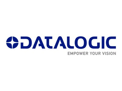 Datalogic Kabel seriell - 4.5 m