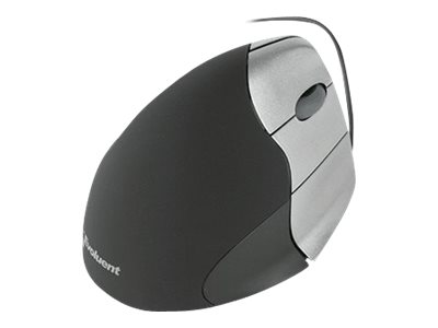 Evoluent VerticalMouse 3 Right - Vertikale Maus