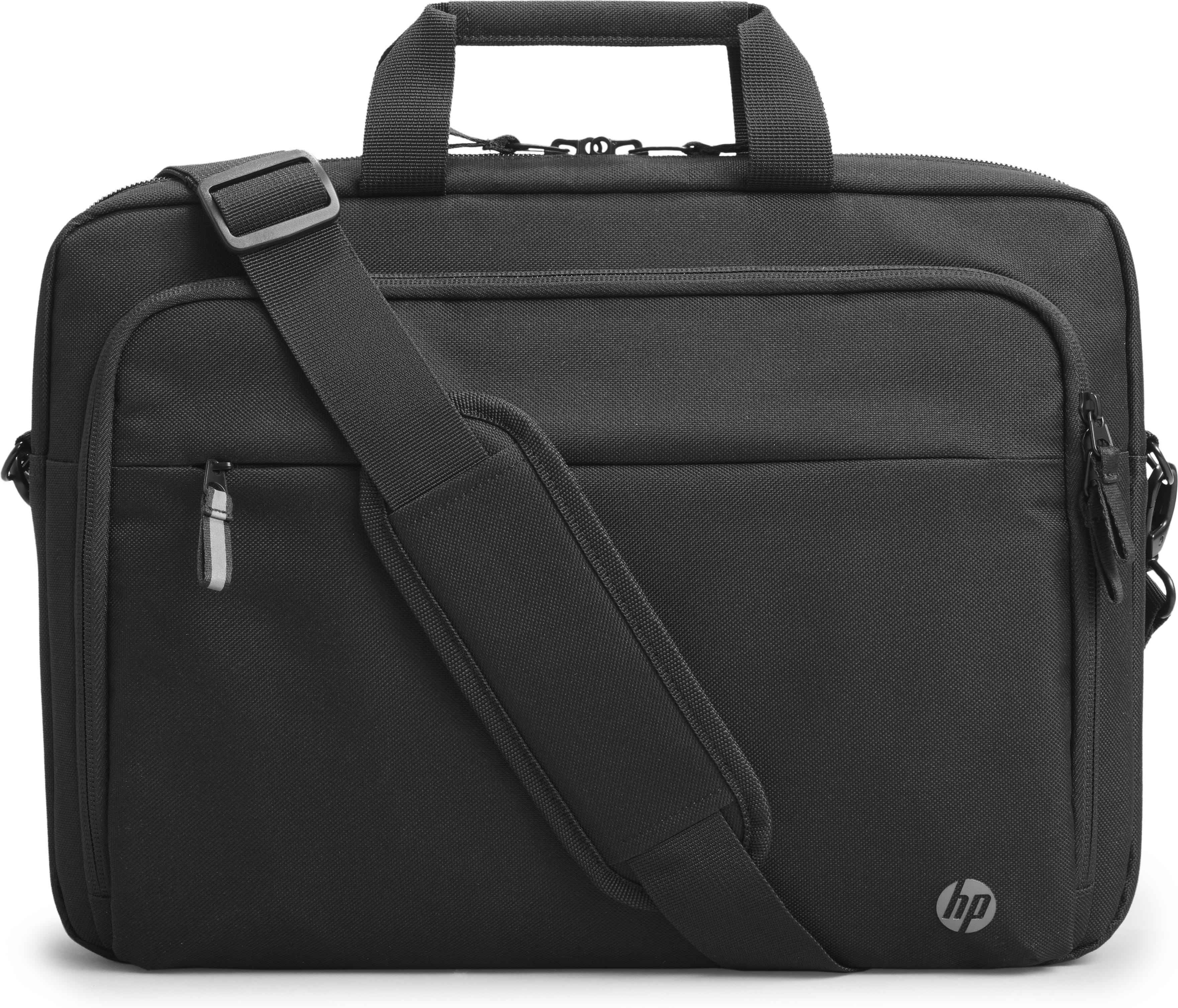 HP Professional - Notebook-Tasche - 39.6 cm (15.6")