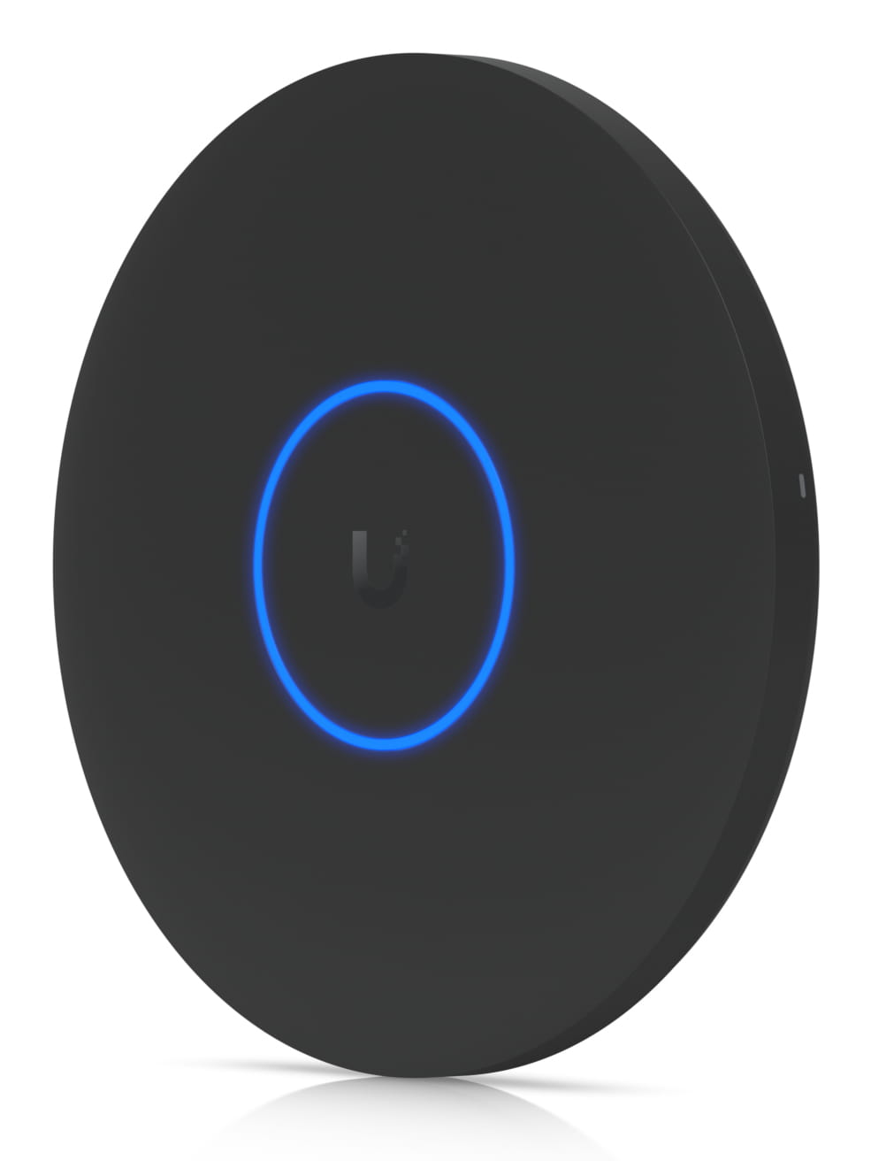 Ubiquiti UniFi U7 Pro XGS - Accesspoint - Wi-Fi