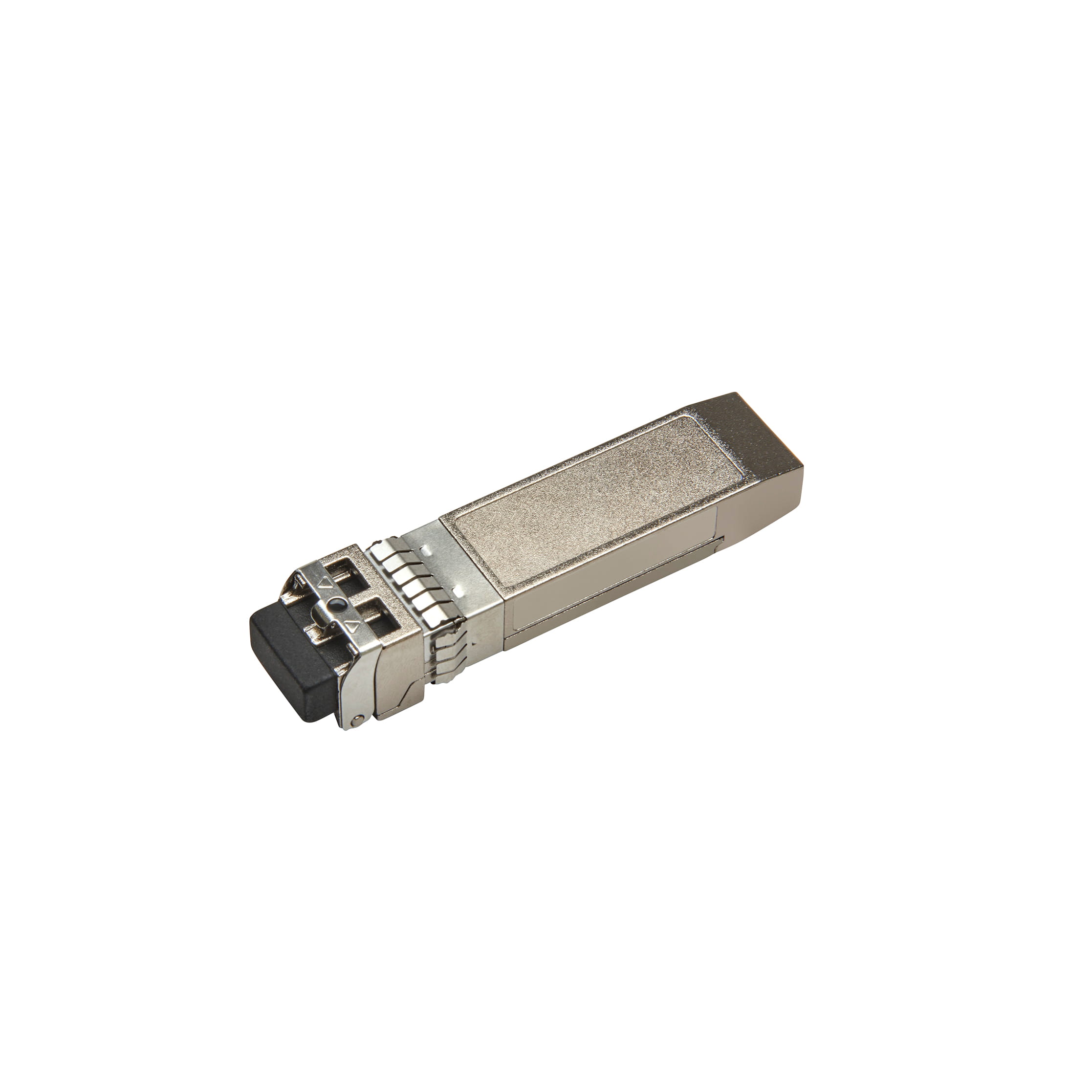 HP  SFP28 Empfängermodul - 25GbE - LC