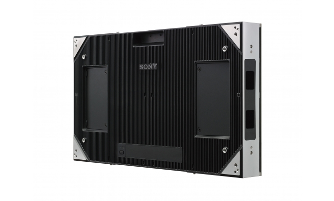 Sony ZRD-CH15D - Crystal LED CH-series LED display